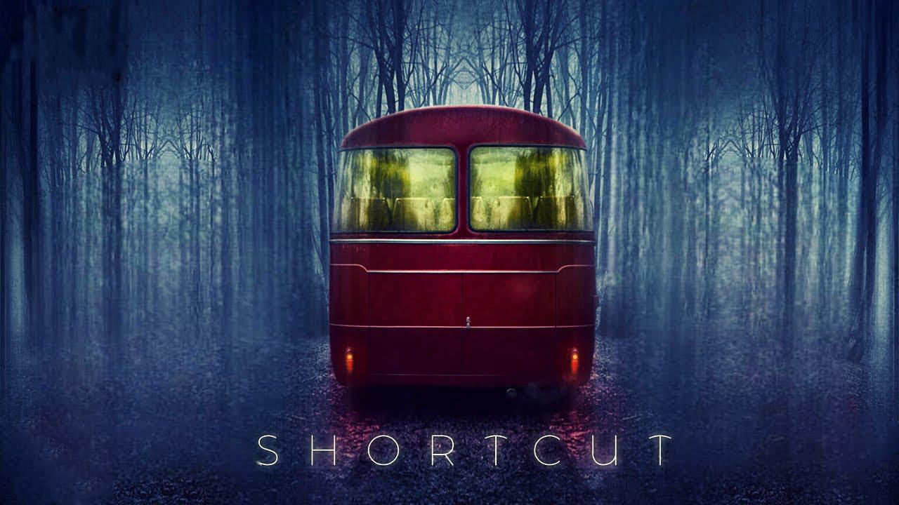 فيلم Shortcut 2020 مترجم كامل HD