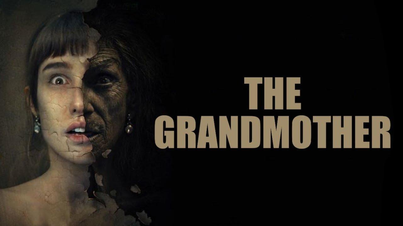 فيلم The Grandmother 2021 مترجم كامل HD