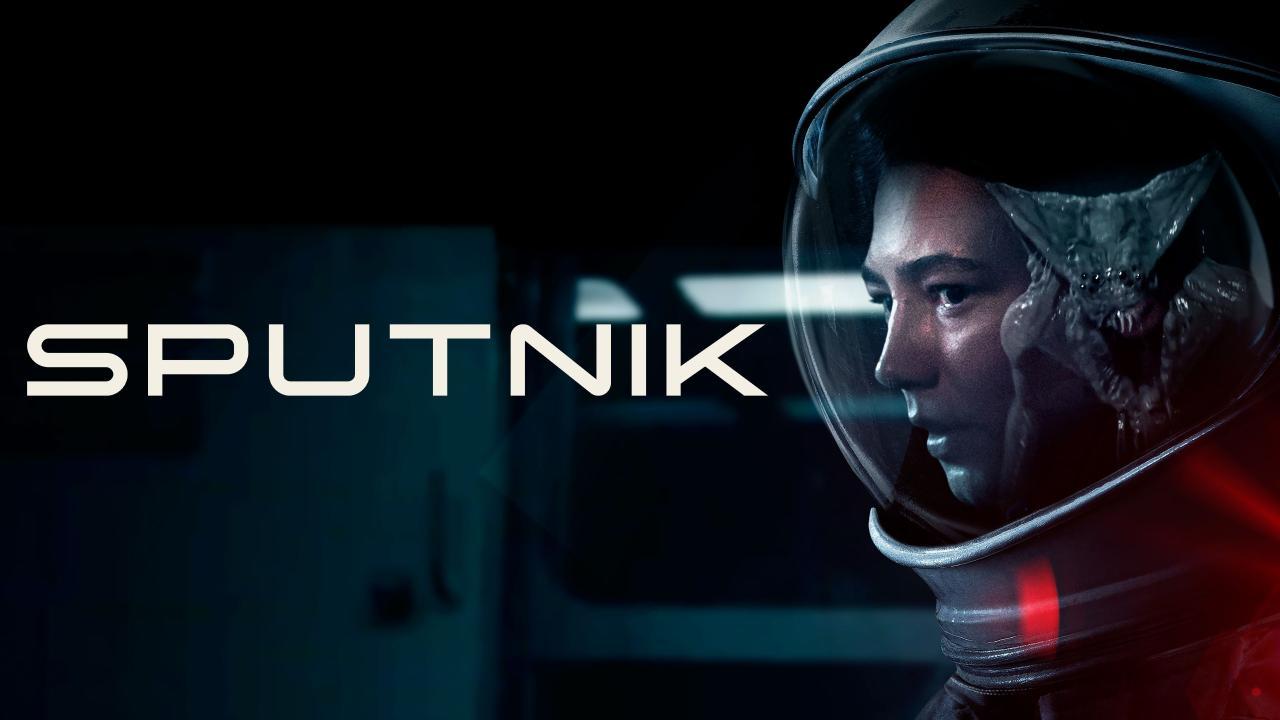 فيلم Sputnik 2020 مترجم كامل HD