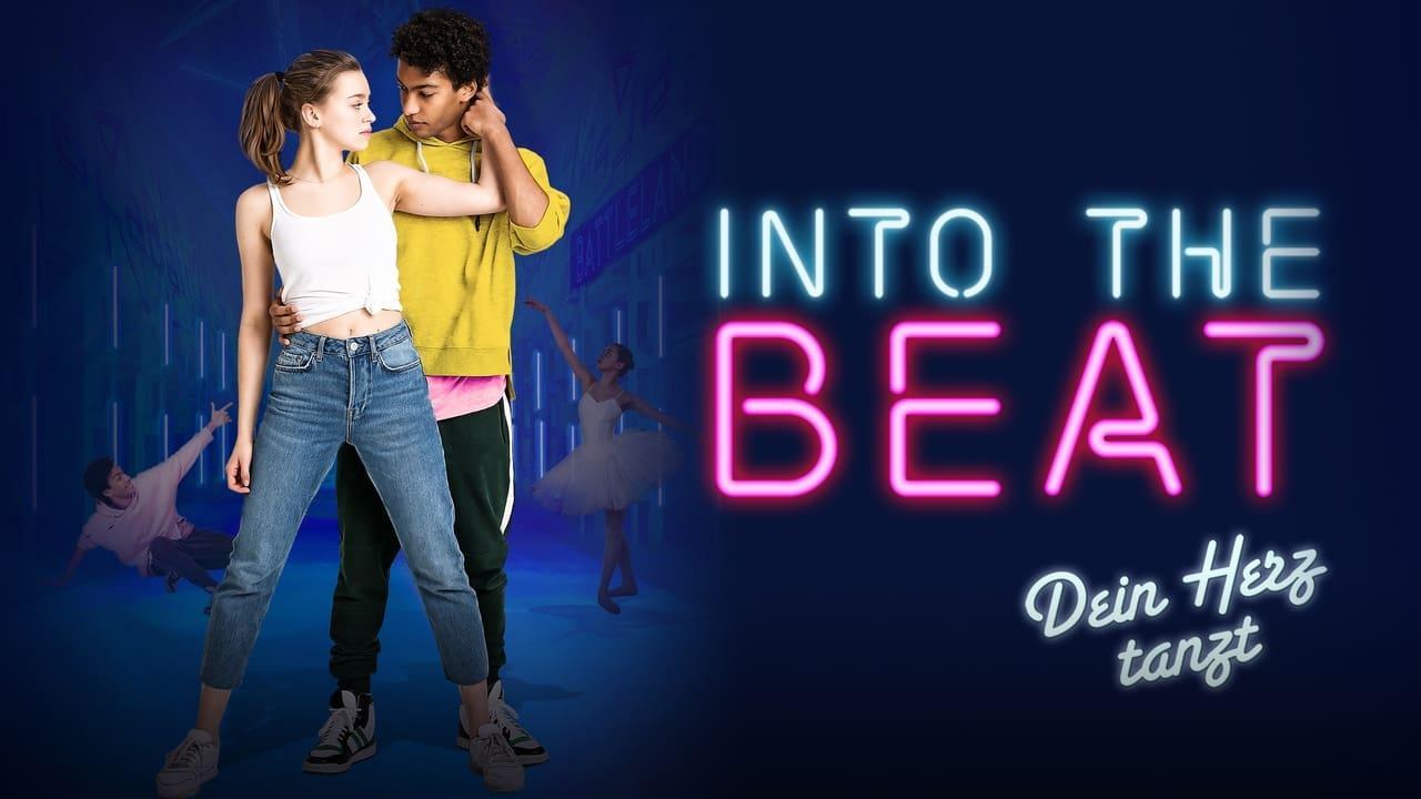 فيلم Into the Beat 2020 مترجم كامل HD