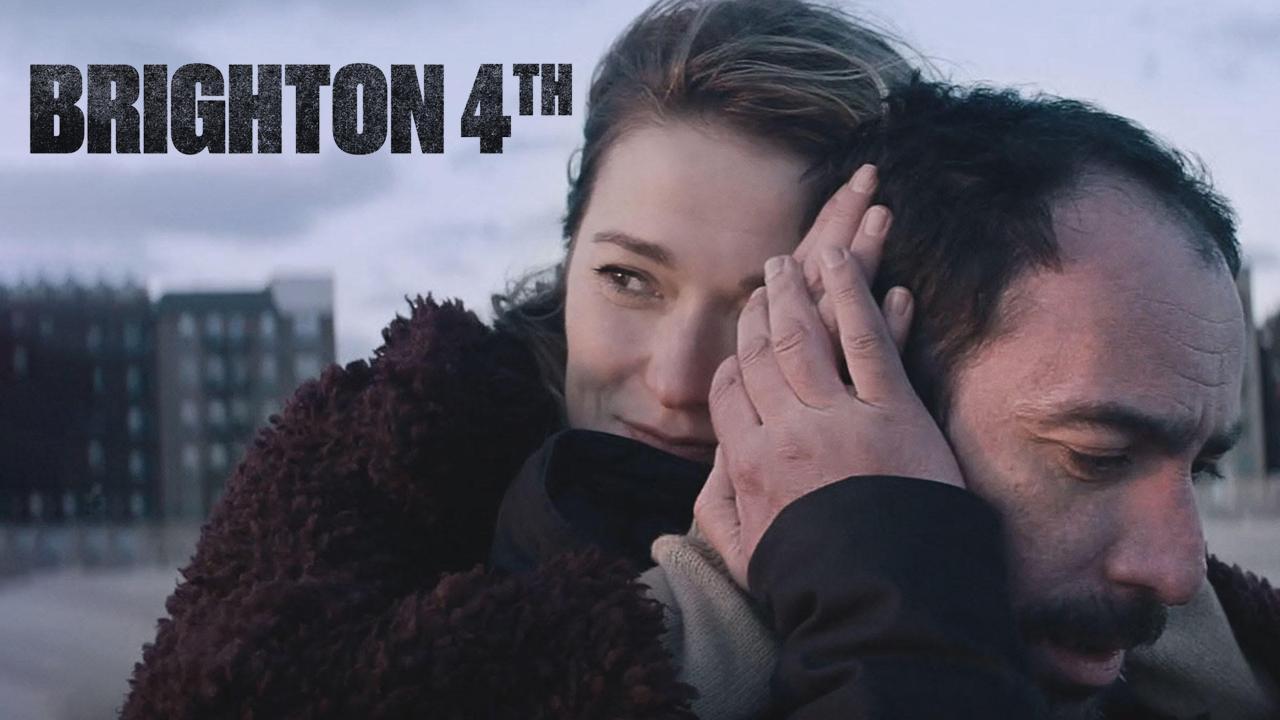 فيلم Brighton 4th 2021 مترجم كامل HD