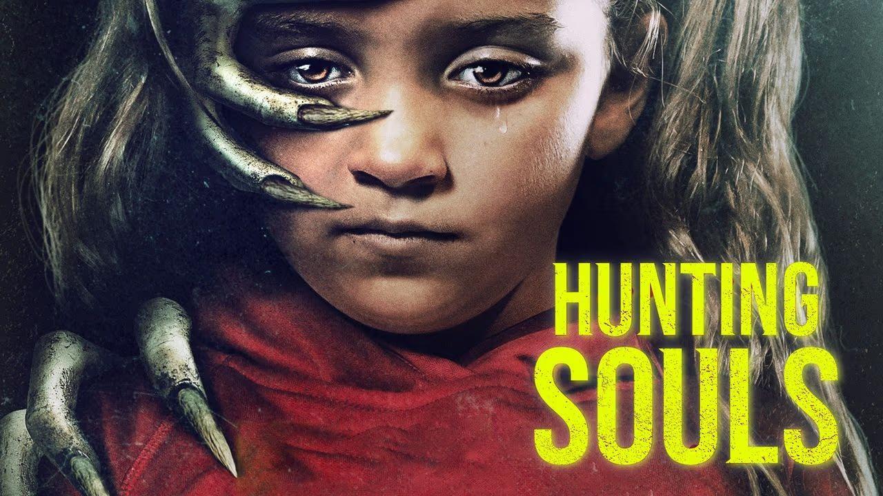 فيلم Hunting Souls 2022 مترجم كامل HD