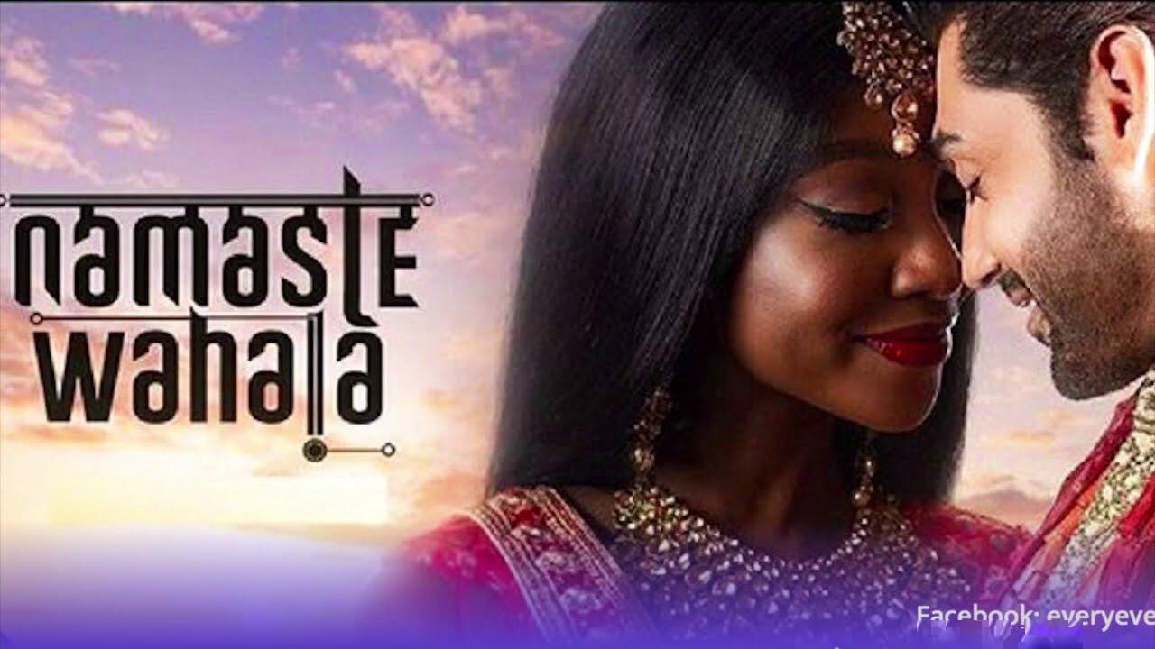 فيلم Namaste Wahala 2020 مترجم كامل HD