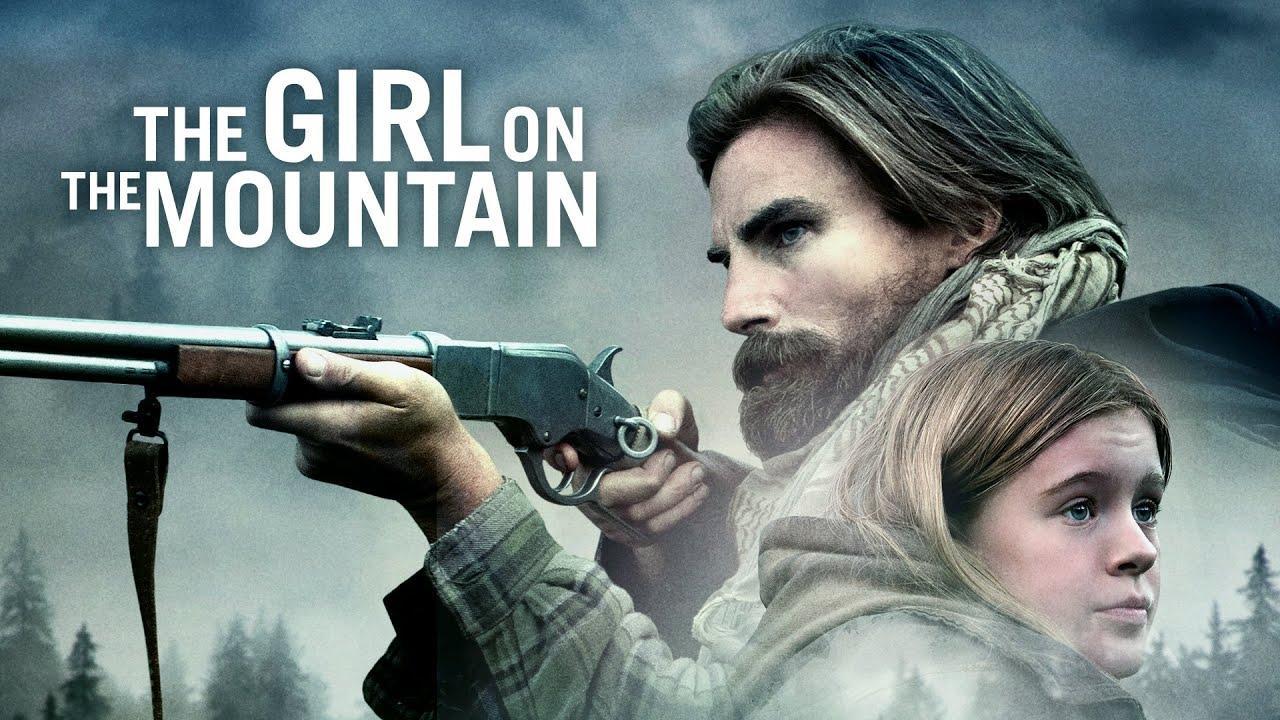 فيلم The Girl on the Mountain 2022 مترجم كامل HD